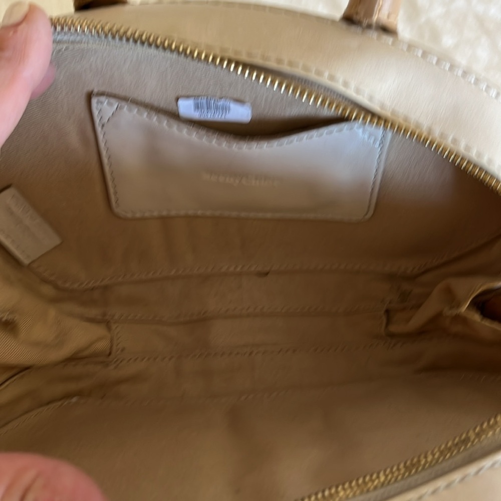 SeeBy Chloe Bag - Picture 5 of 14